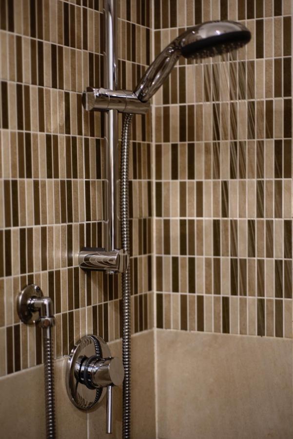 La Chicca Pontevecchio Apartment Флоренция Екстериор снимка